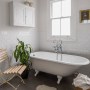 Residential home 2 | Family bathroom | Interior Designers